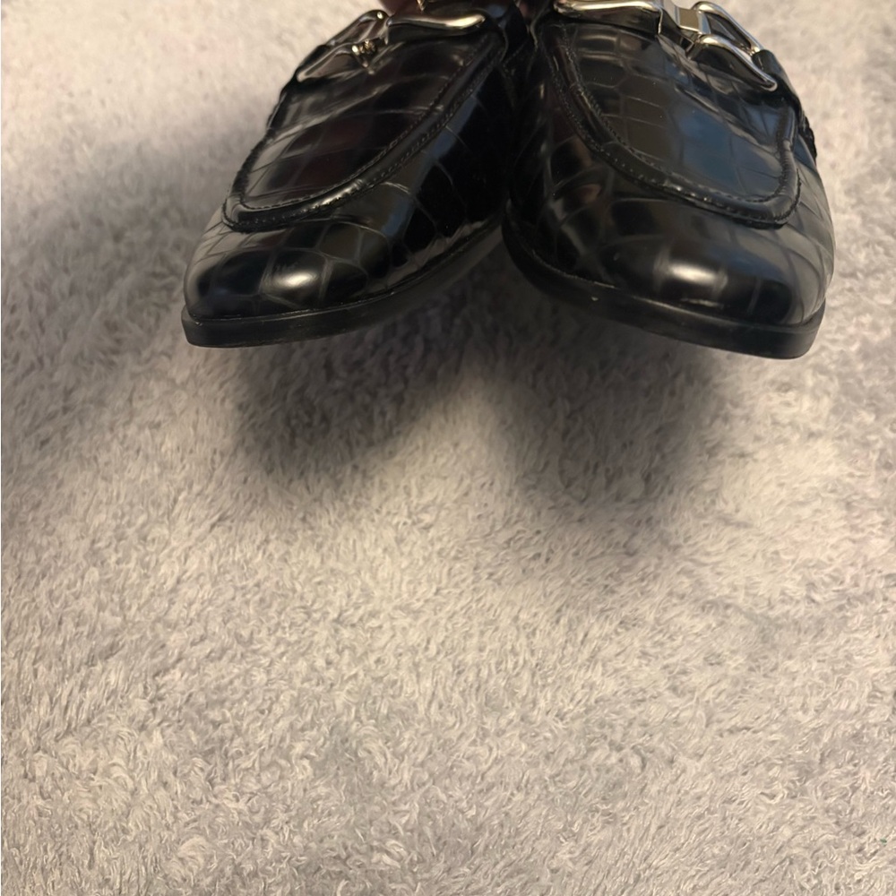 SOLD - Picture 5 of 8